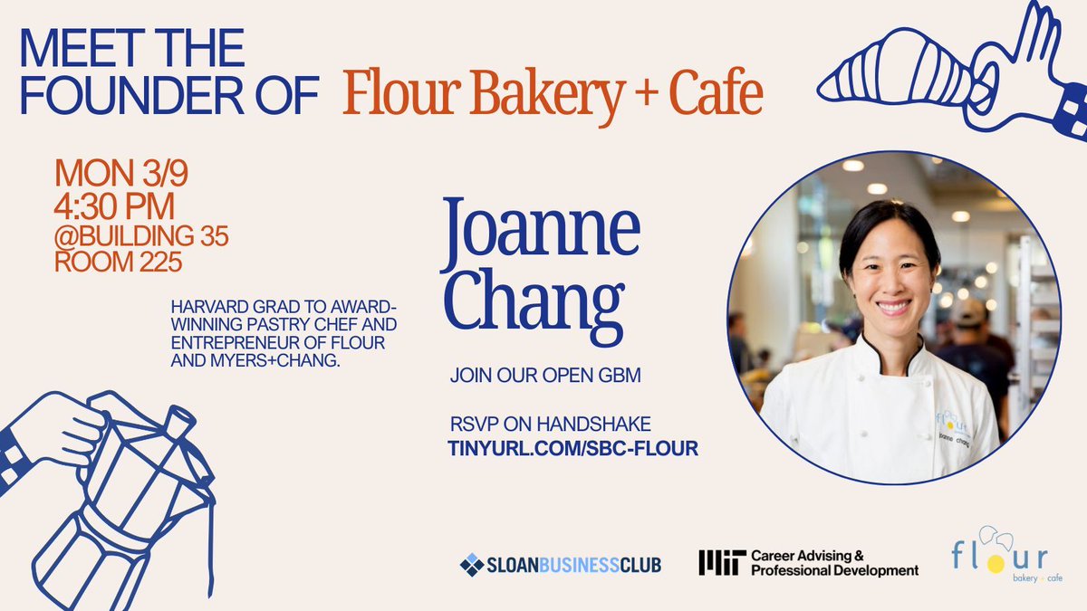 MIT Career Advising & Professional Development tweet media