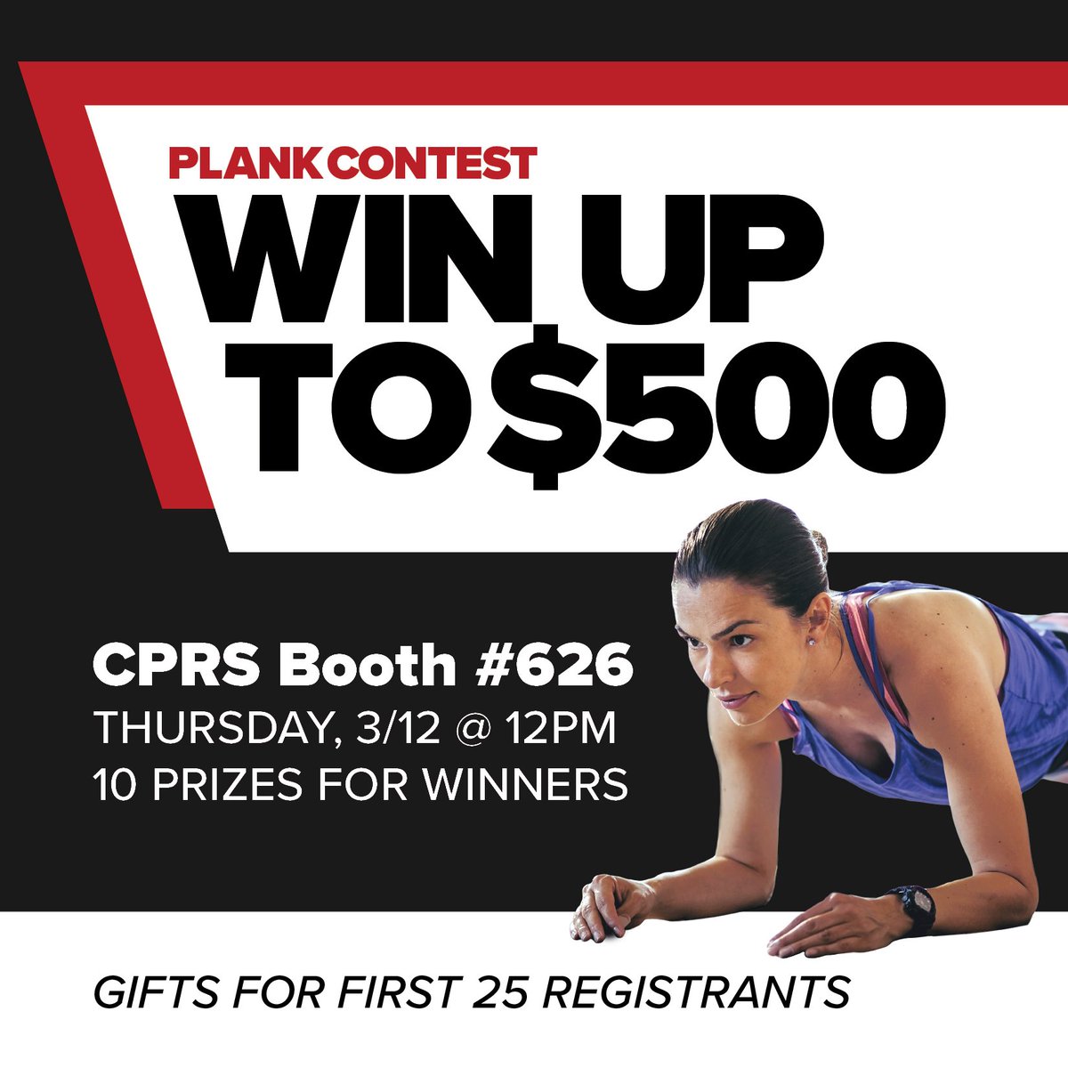 Greenfields Outdoor Fitness tweet media