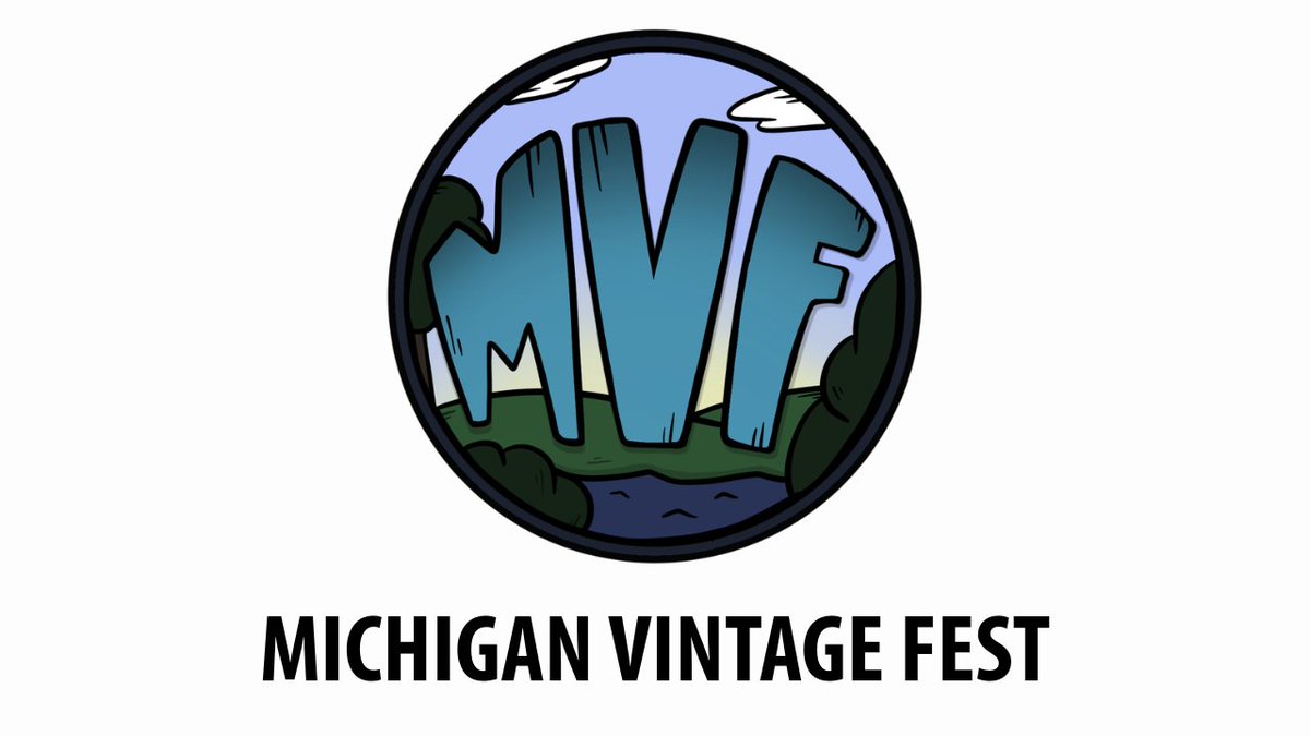 Lansing Center tweet media