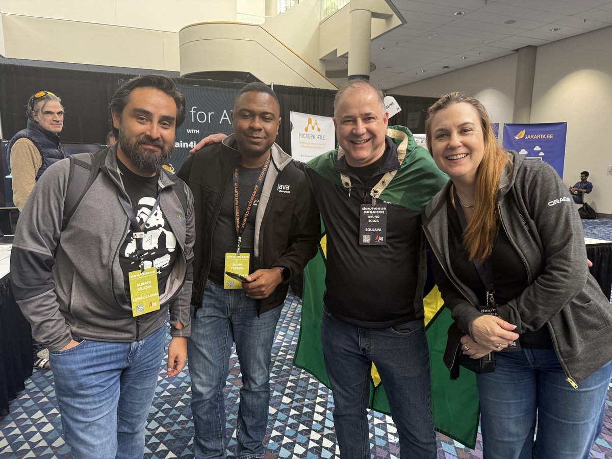 Alberto Salazar tweet media