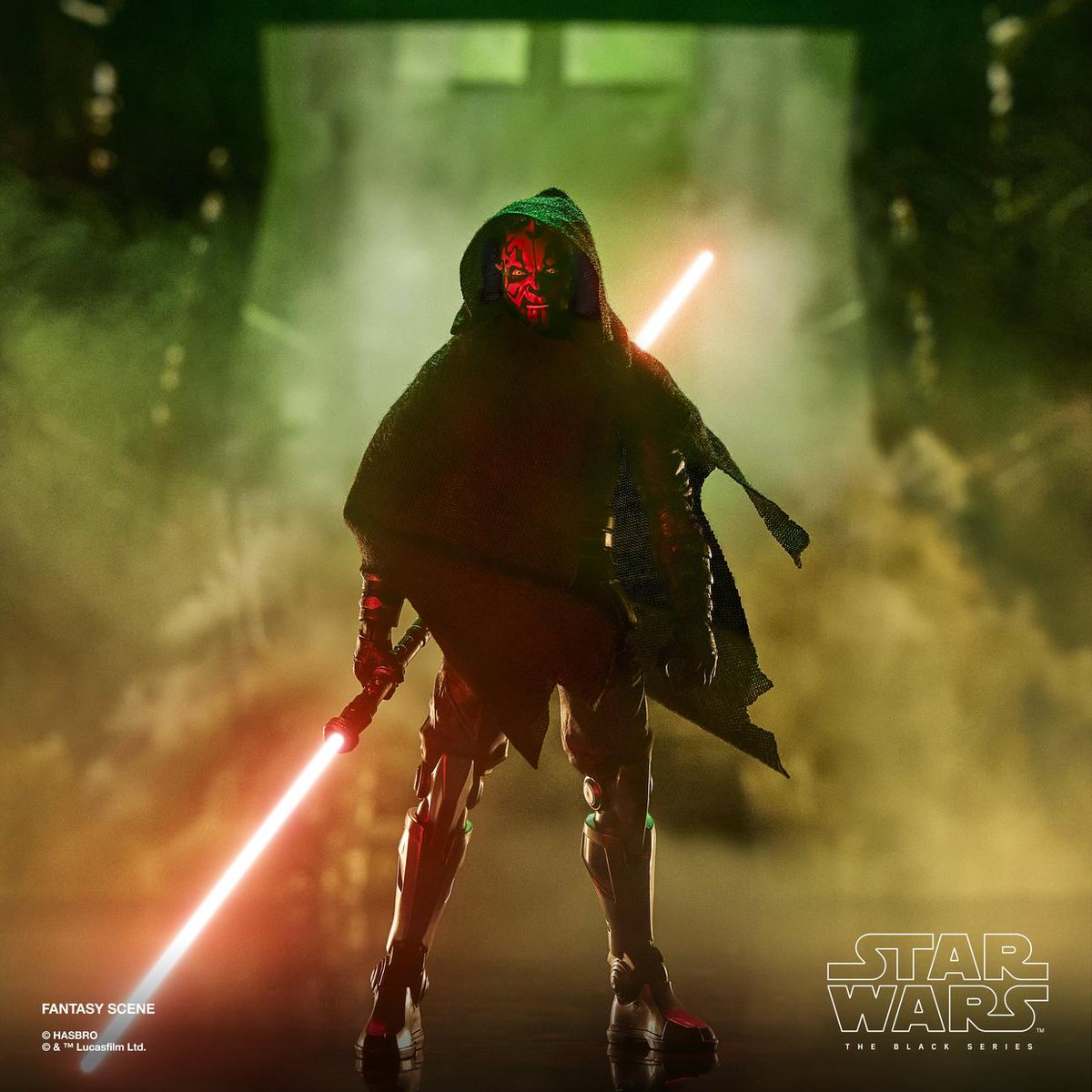 ShootingtheGalaxy tweet media