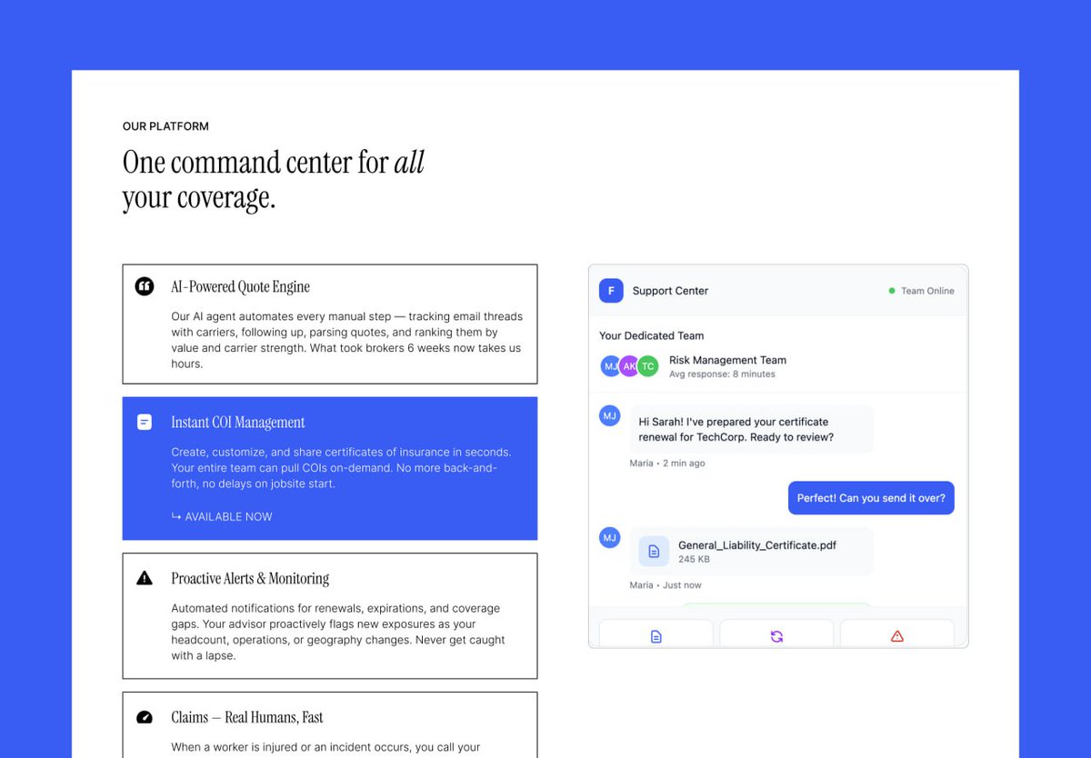 Bayt Studio tweet media