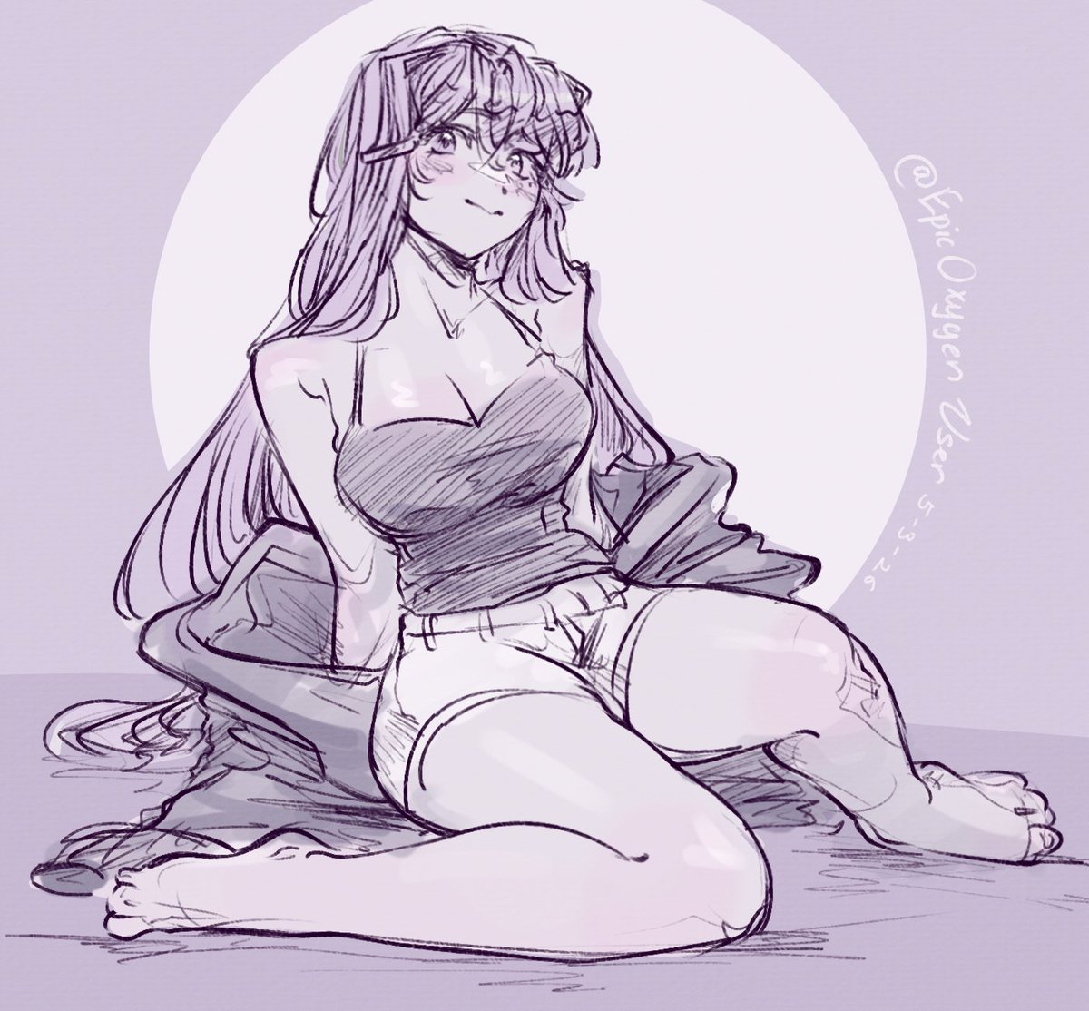 BelowAverageBreather tweet media