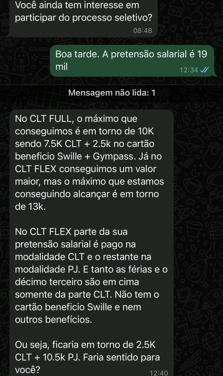 João Castro tweet media