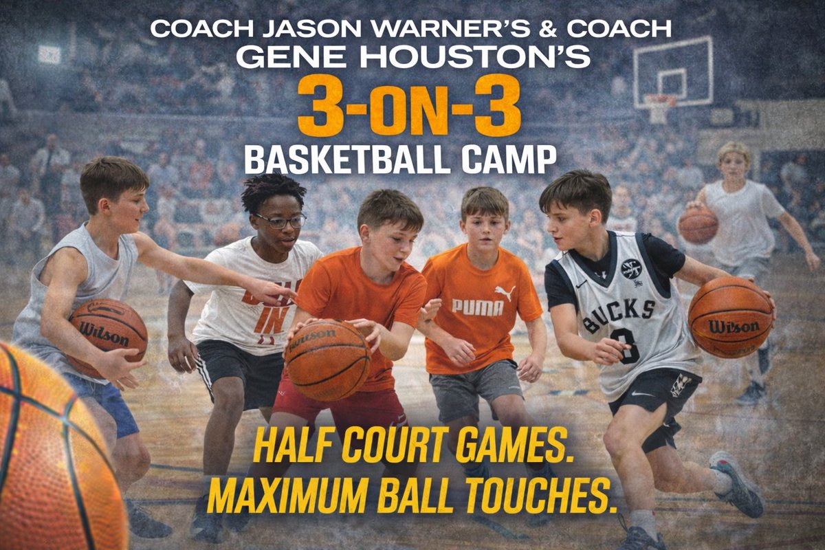 Jason Warner tweet media