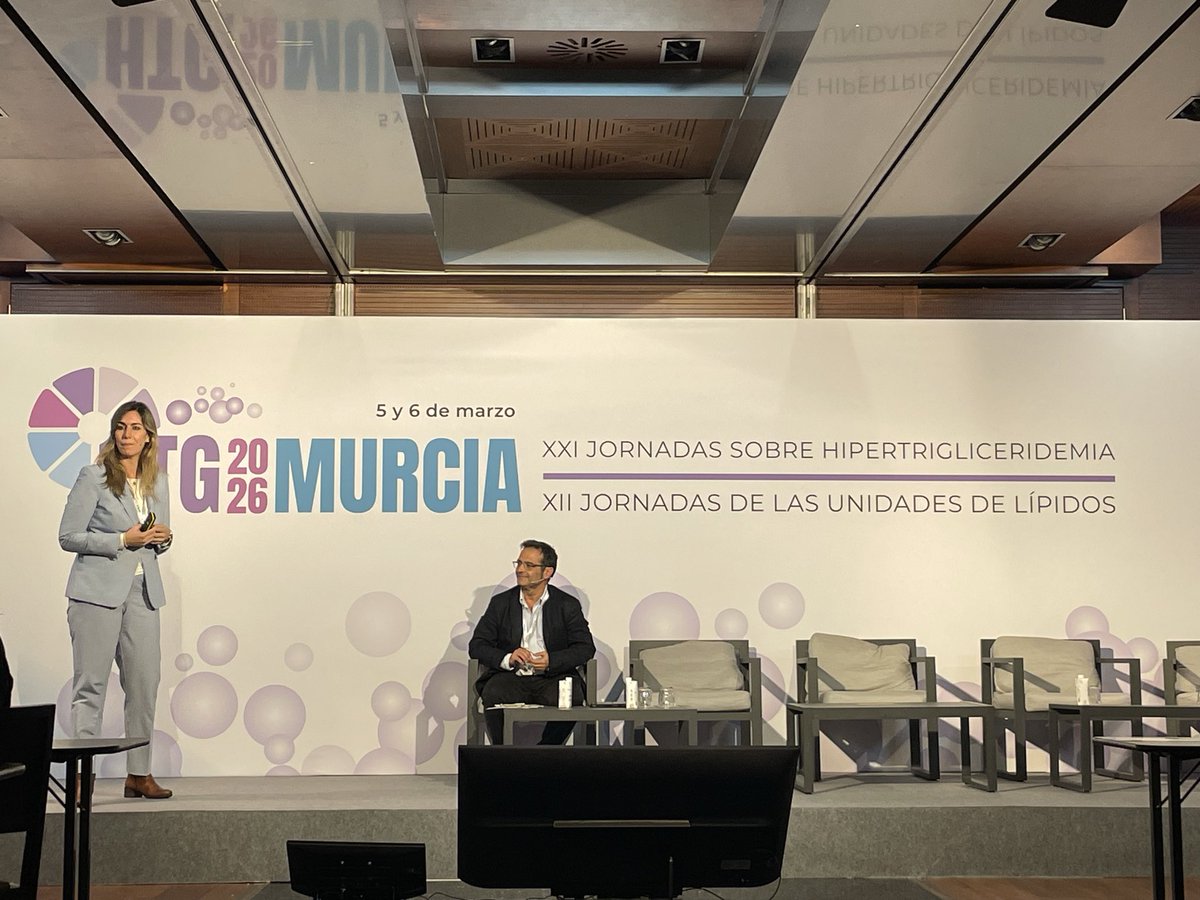Arterias Sanas tweet media