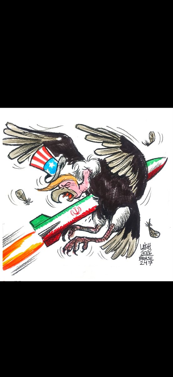 Craig Justice tweet media