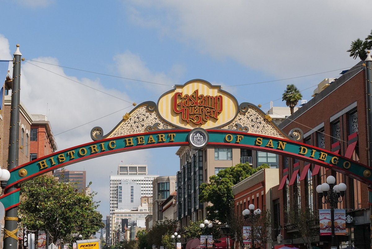 Independent Community Bankers of America tweet media