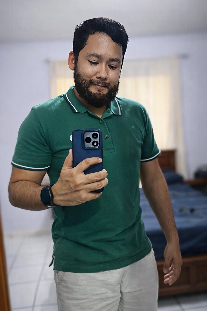 Jorgito🧔🏻 tweet media