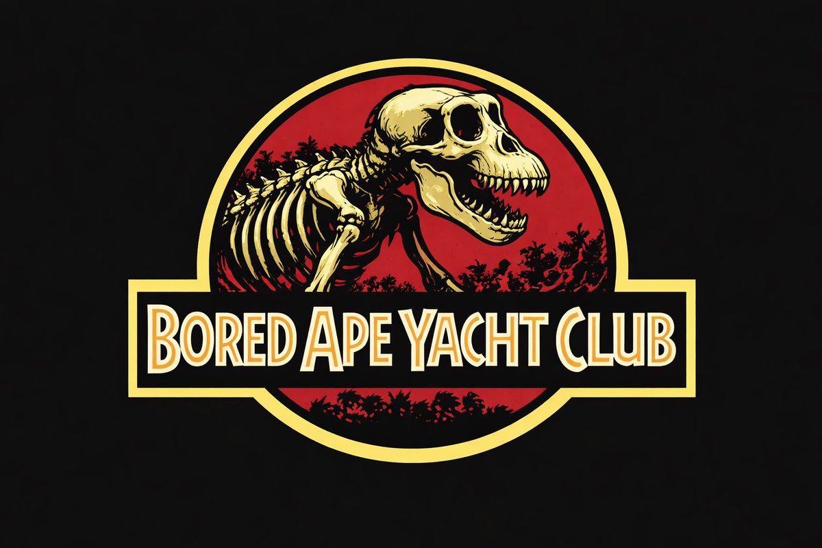 BaronVonHustle 🍌 tweet media