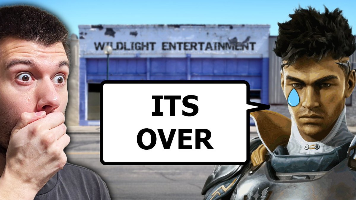 Cloudious tweet media