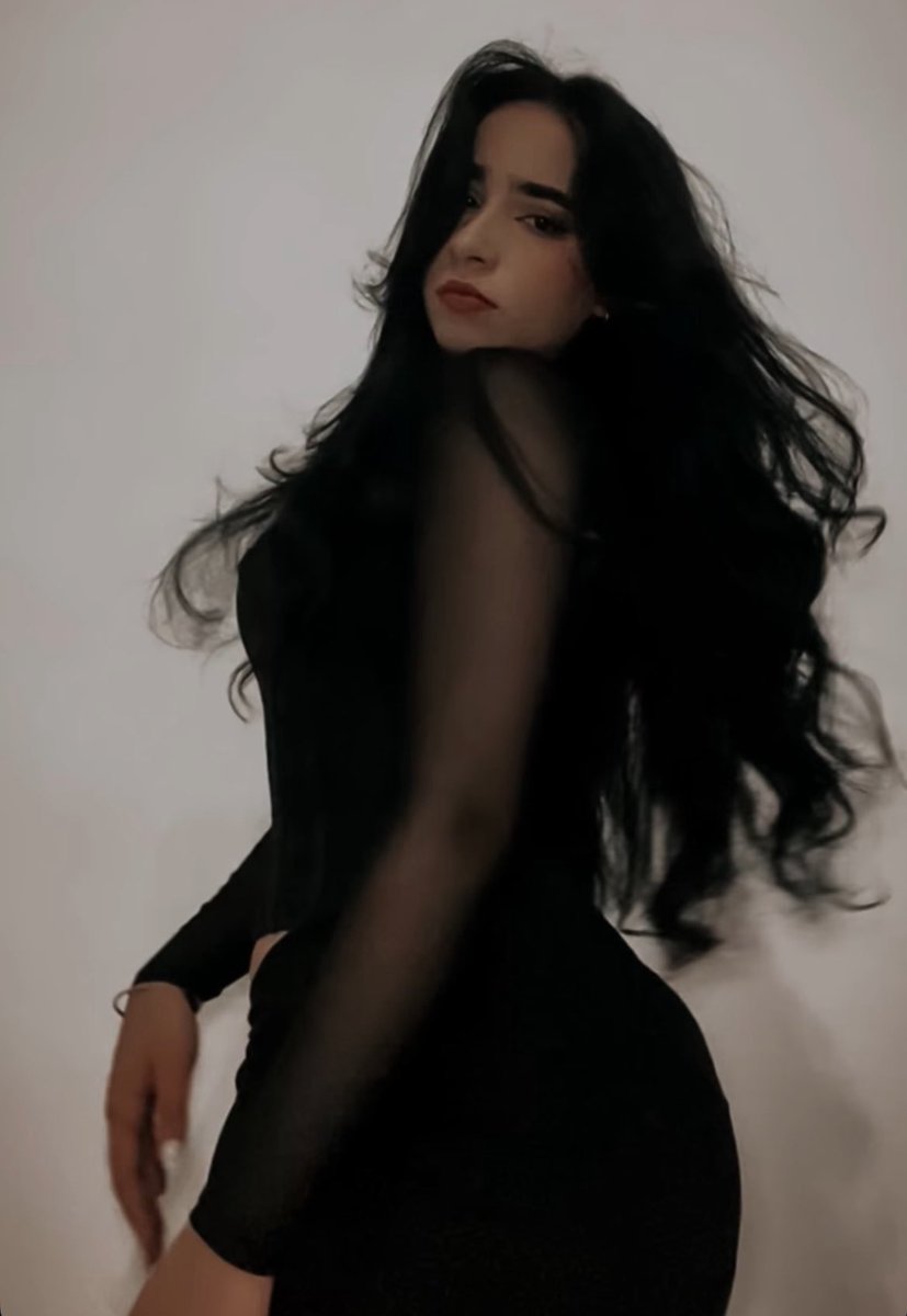 holy (@soyy0literal) / Posts / X