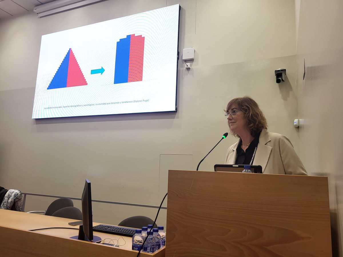 Fundació Salut Empordà tweet media