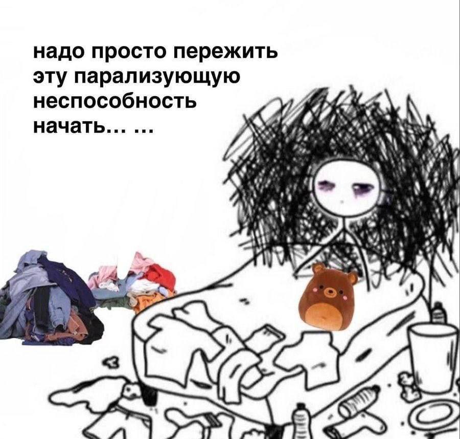 Можно просто Марк tweet media