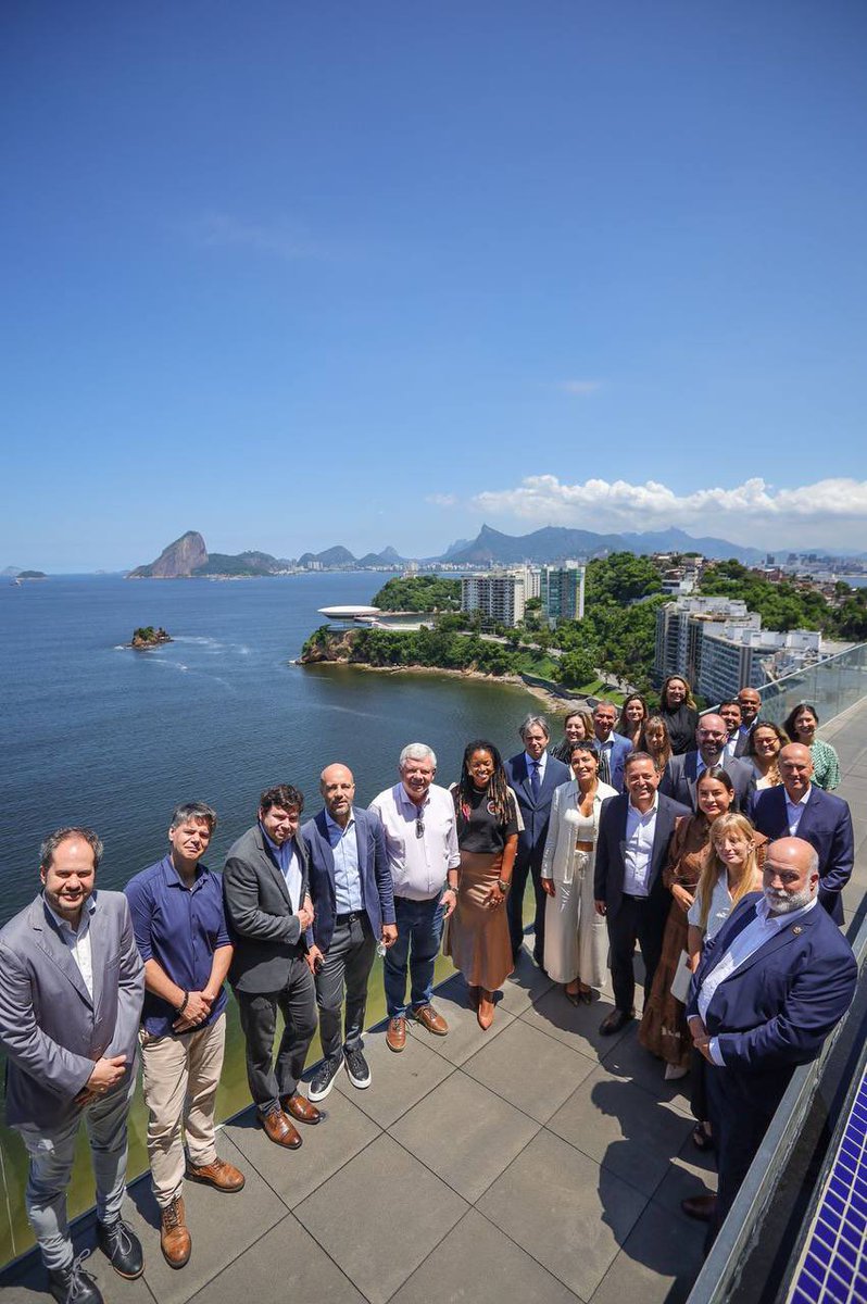 Mayra Mendoza ☀️ tweet media