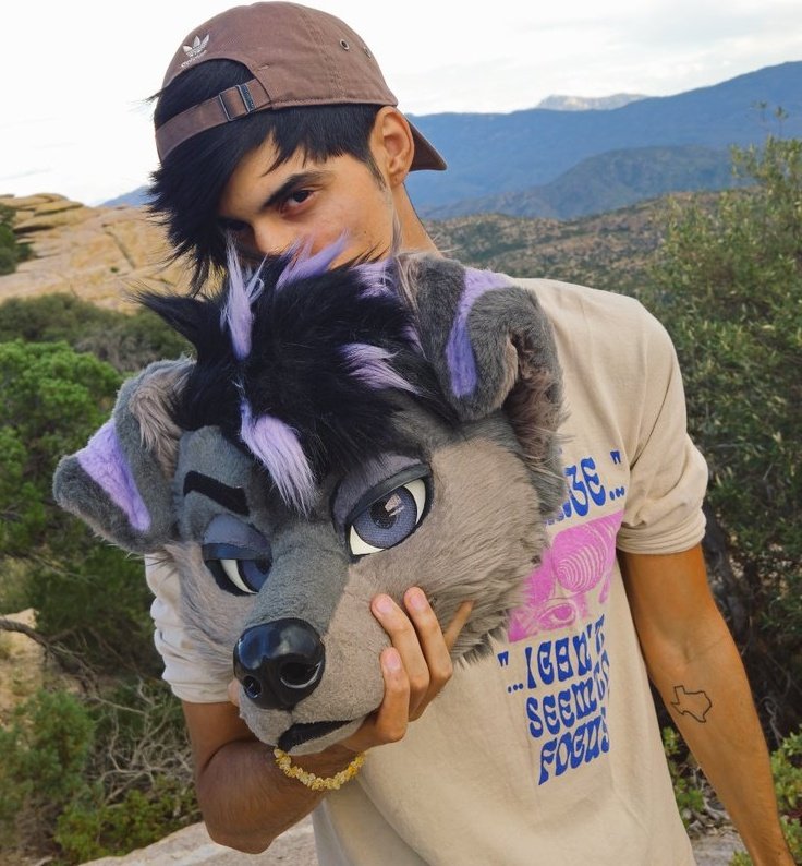 pleo 🌵 🔜 LVFC tweet media