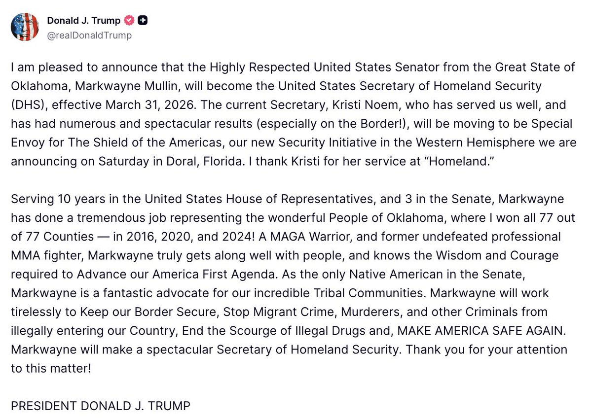 Lindsey Graham tweet media