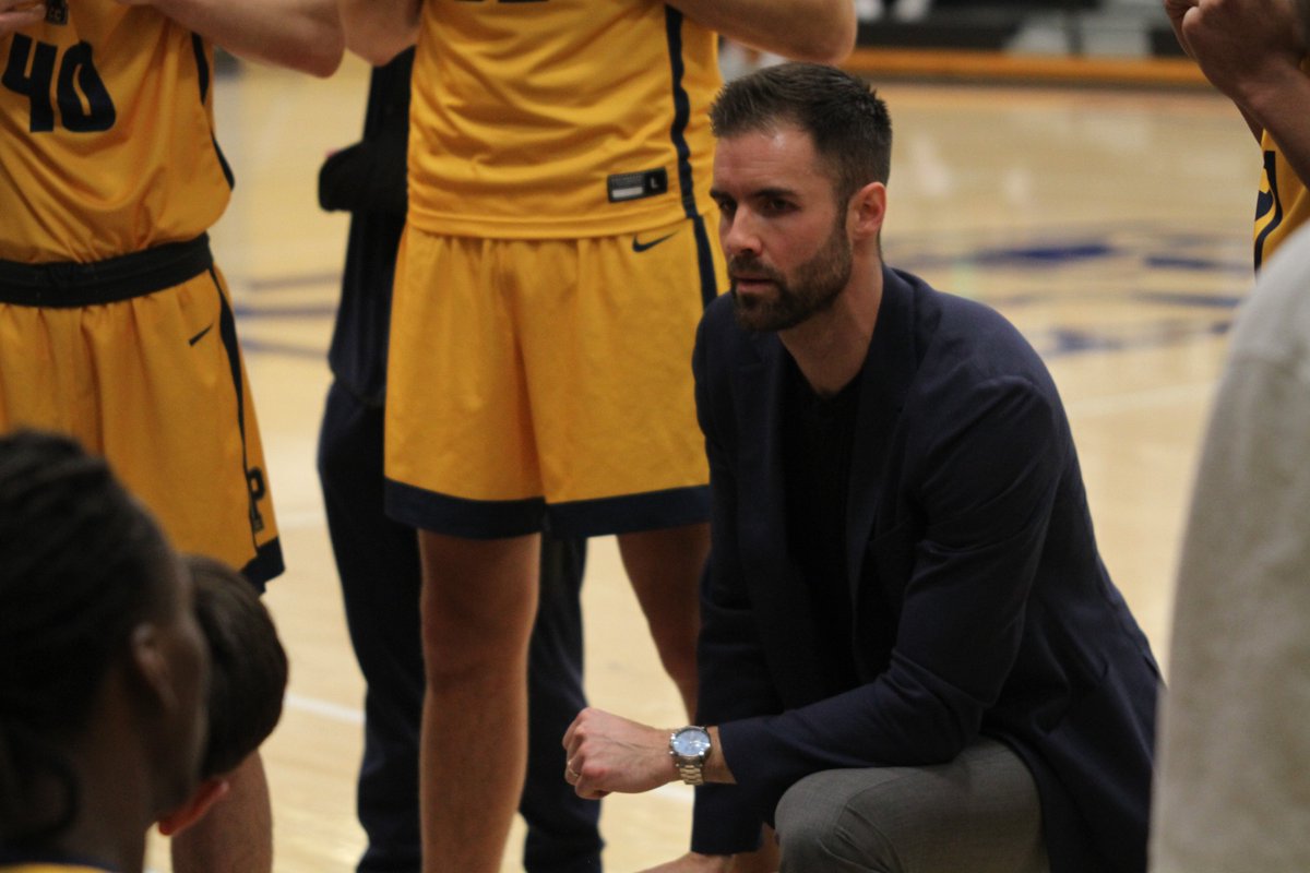 Cameron Mitchell tweet media