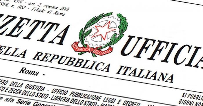 SAPEVATE CHE …
referendum costituzionale: riforma approvata se SI superano NO, indipendentemente da quanti elettori si siano recati alle urne. LEGGE COSTITUZIONALE necessita di leggi e/o decreti attuativi per essere efficace.

#ReferendumGiustizia
