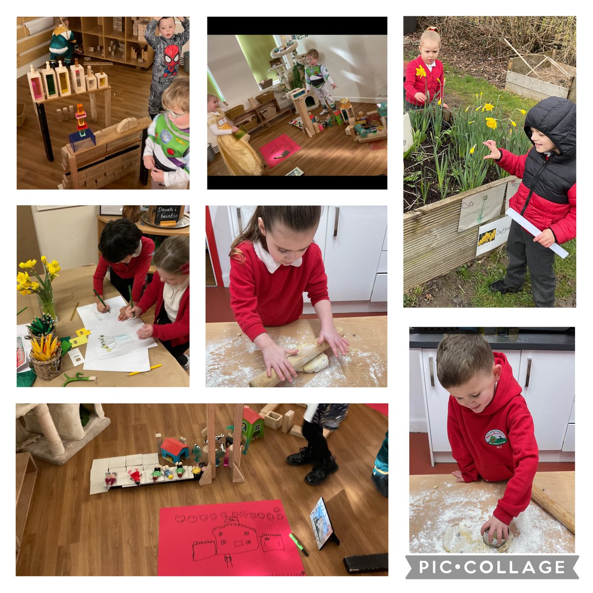 Miss Ford tweet media