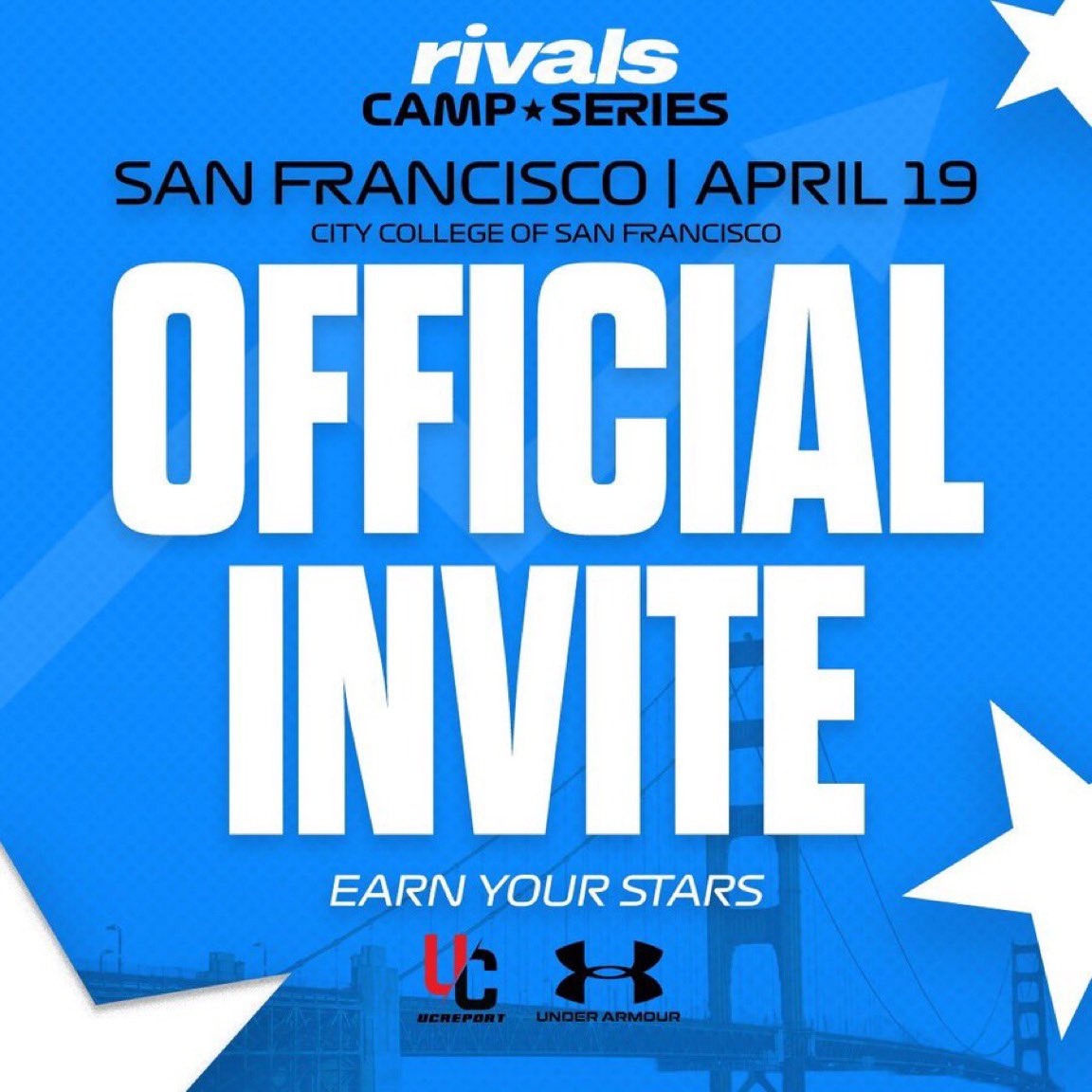 Jeremiah Cota tweet media