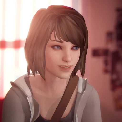 DomTheBomb tweet media