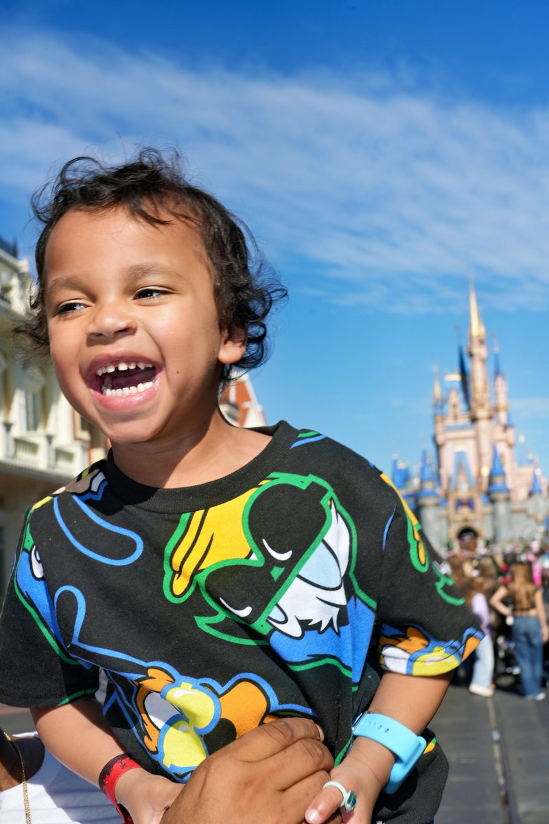 Make-A-Wish Wisconsin tweet media