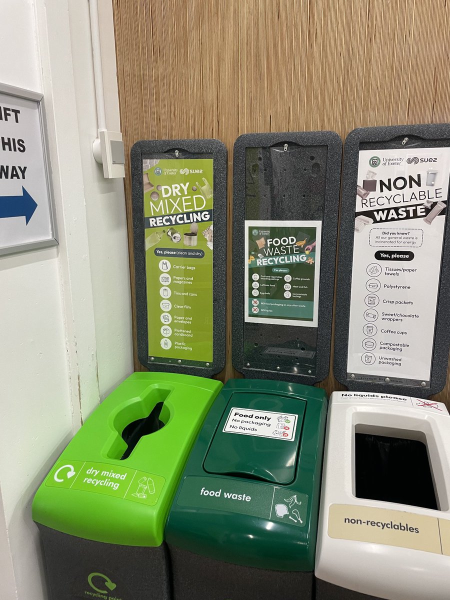 Devon Co-Op Community tweet media