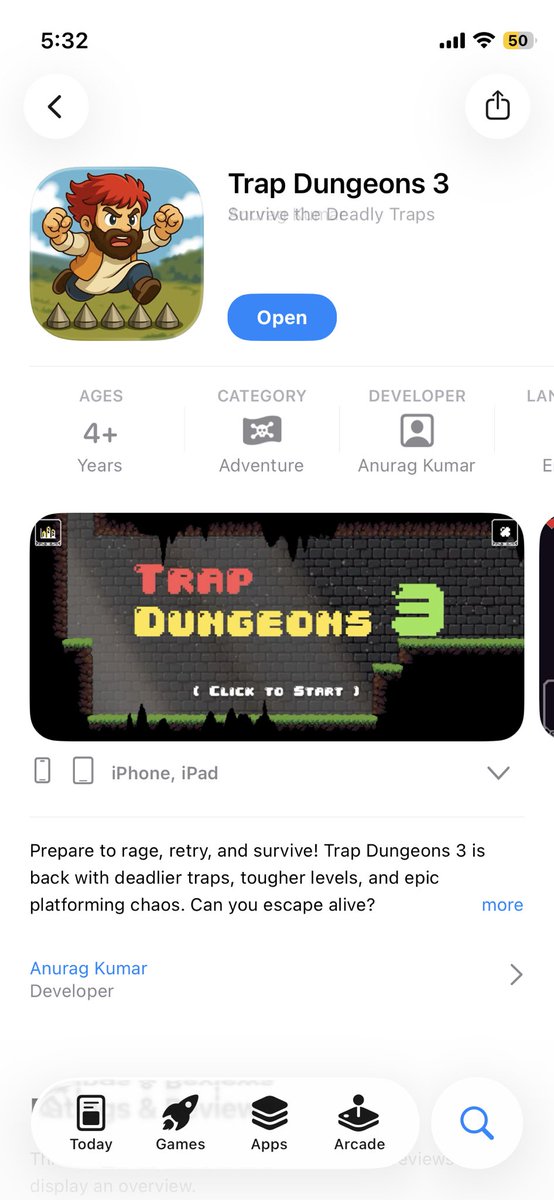 ClancyPlayGames tweet media