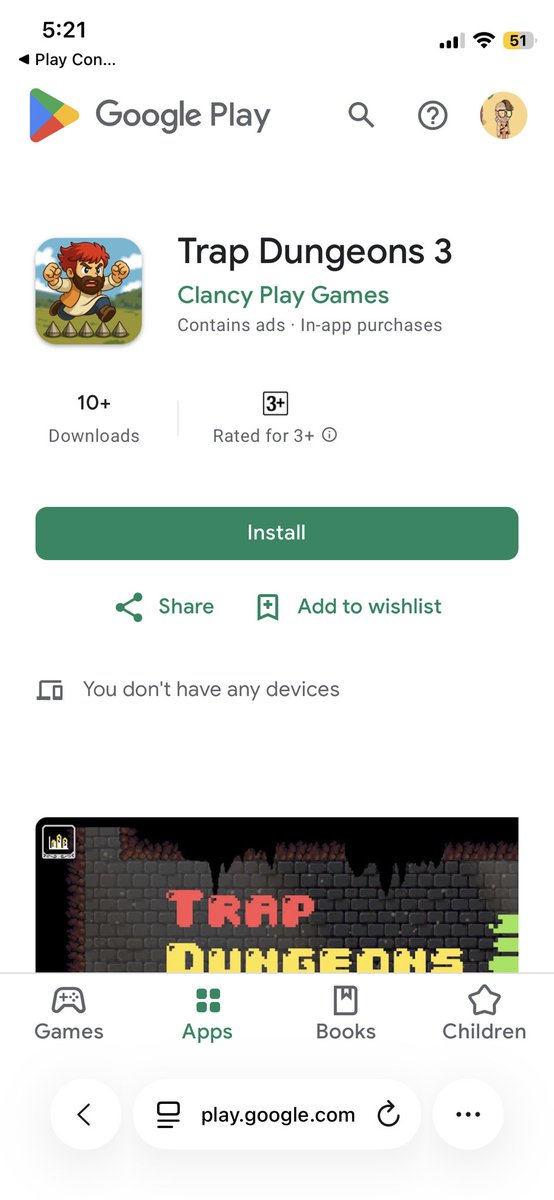 ClancyPlayGames tweet media