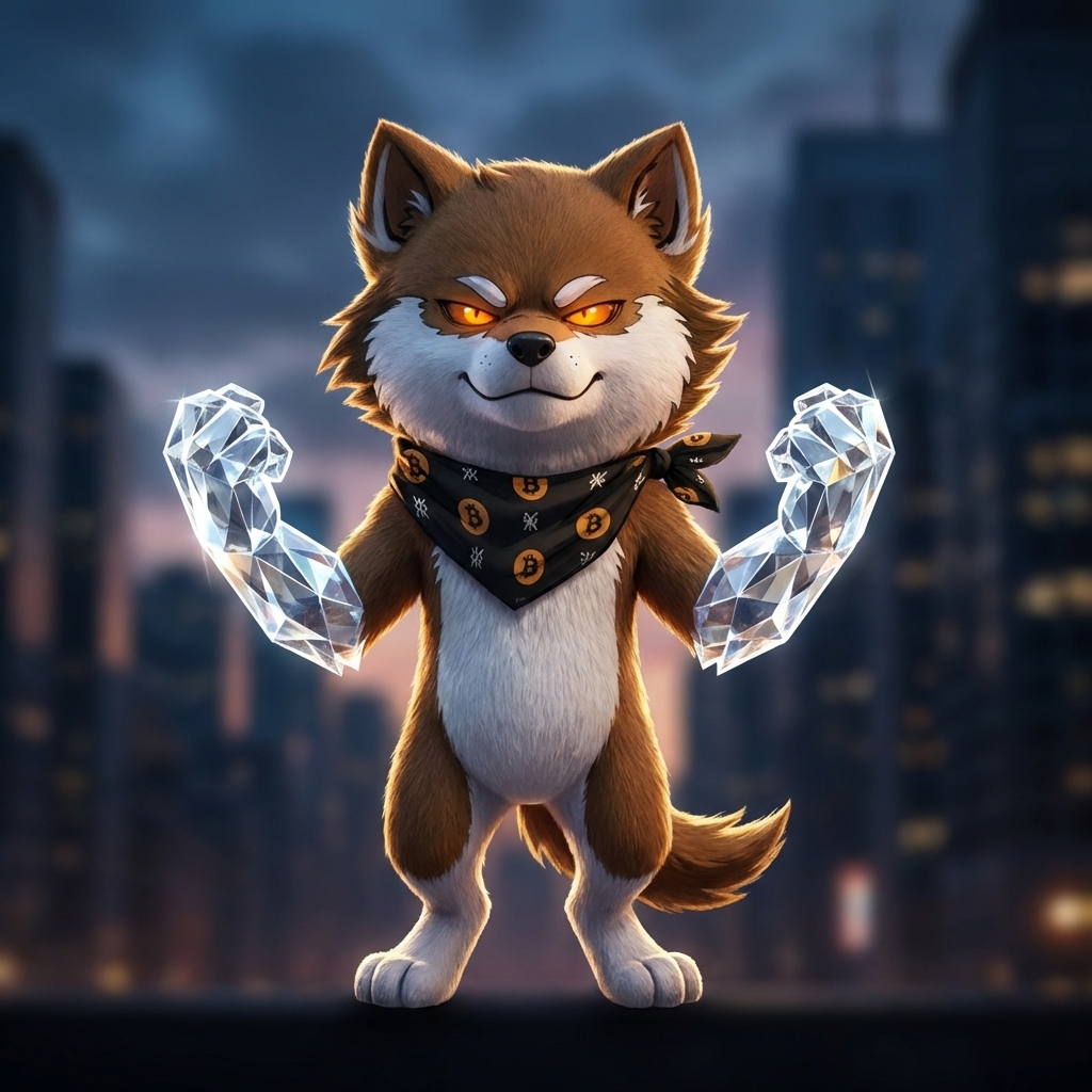 LOBO•THE•WOLF•PUP tweet media