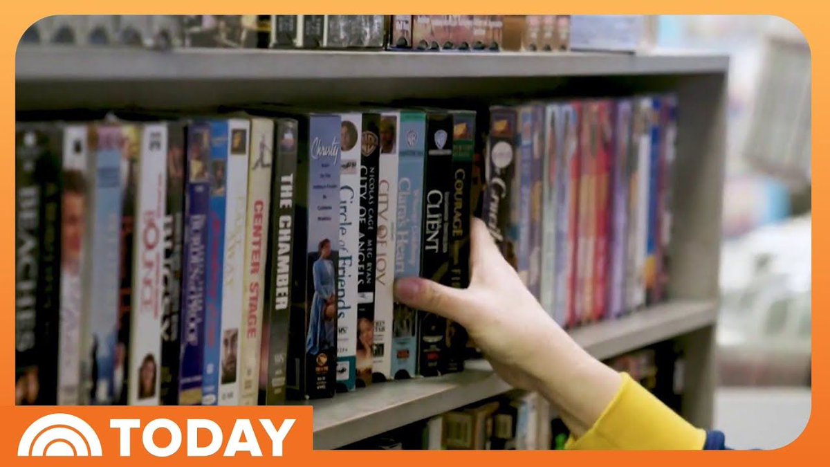 Suess Electronics | Appleton, WI tweet media