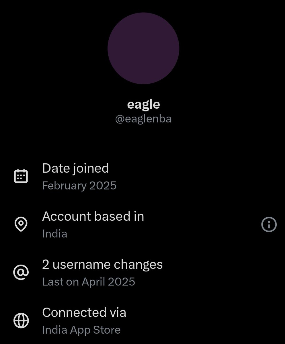 SWAY 🥋 tweet media