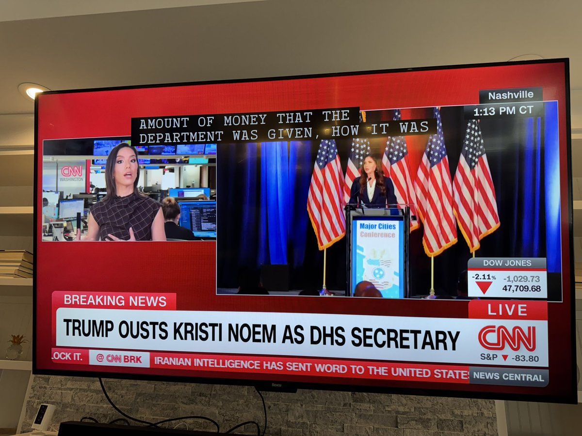 Adam Parkhomenko tweet media