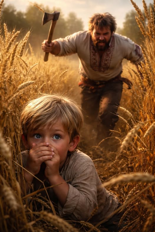 Bezczelny Fagas tweet media