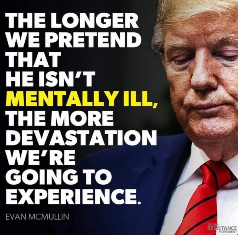 Oldergamers tweet media