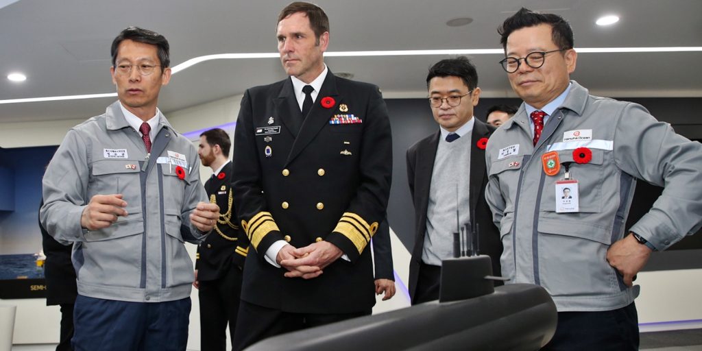 National Newswatch tweet media