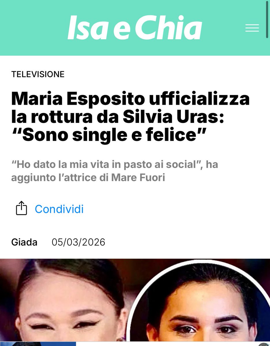 ErsyC's tweet photo. Ci hanno fracassato la uallera con i poemi glicemici , 10gg fa erano a scrocco alle Maldive pucci pucci e mo si sono lasciate HAHAHHAHAHAHAHAHAHA https://t.co/Iv5fjuJ0dG