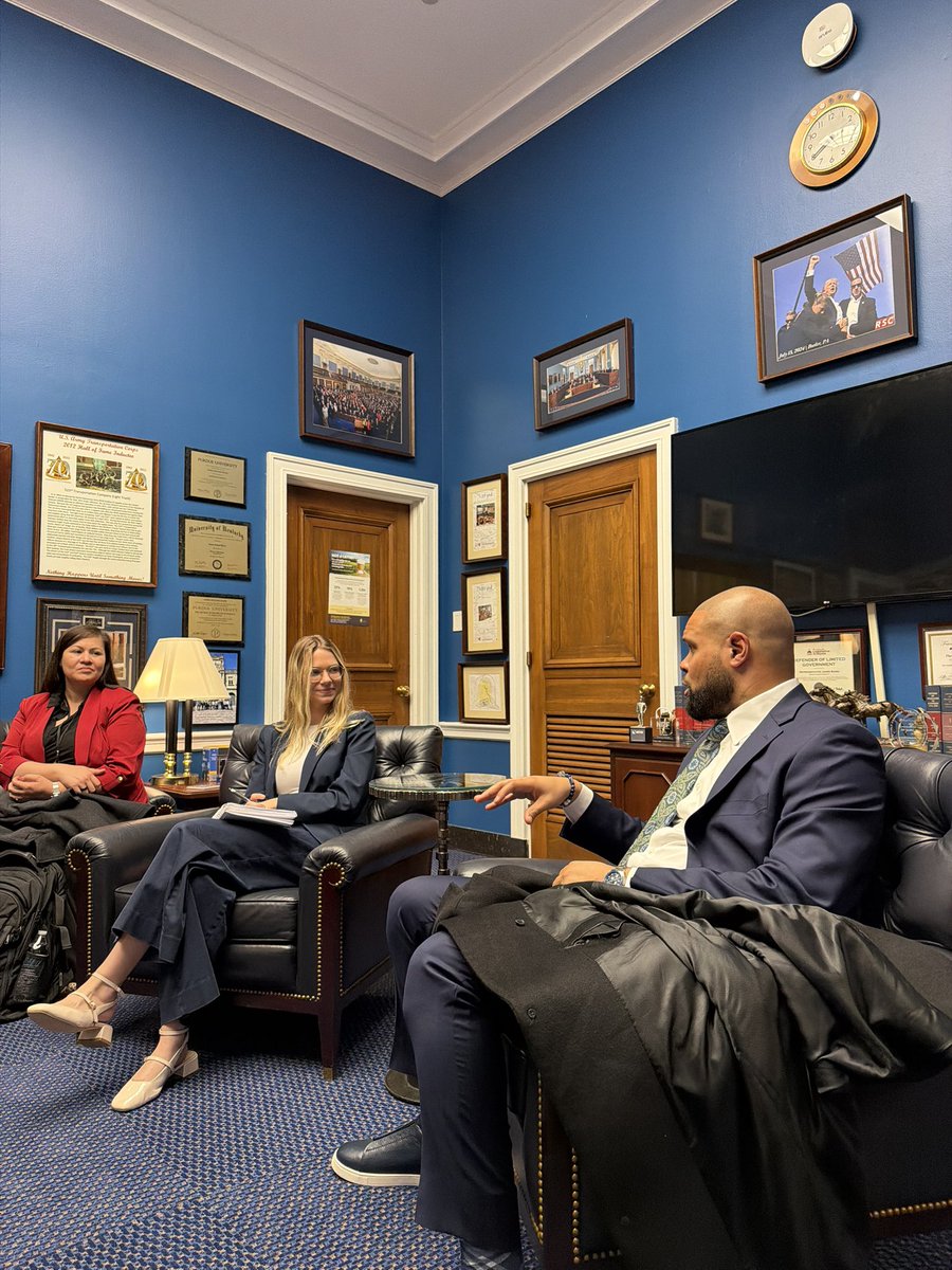 Mike Neal tweet media