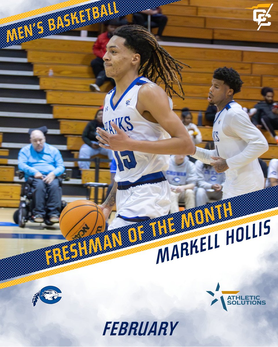 Conference Carolinas tweet media