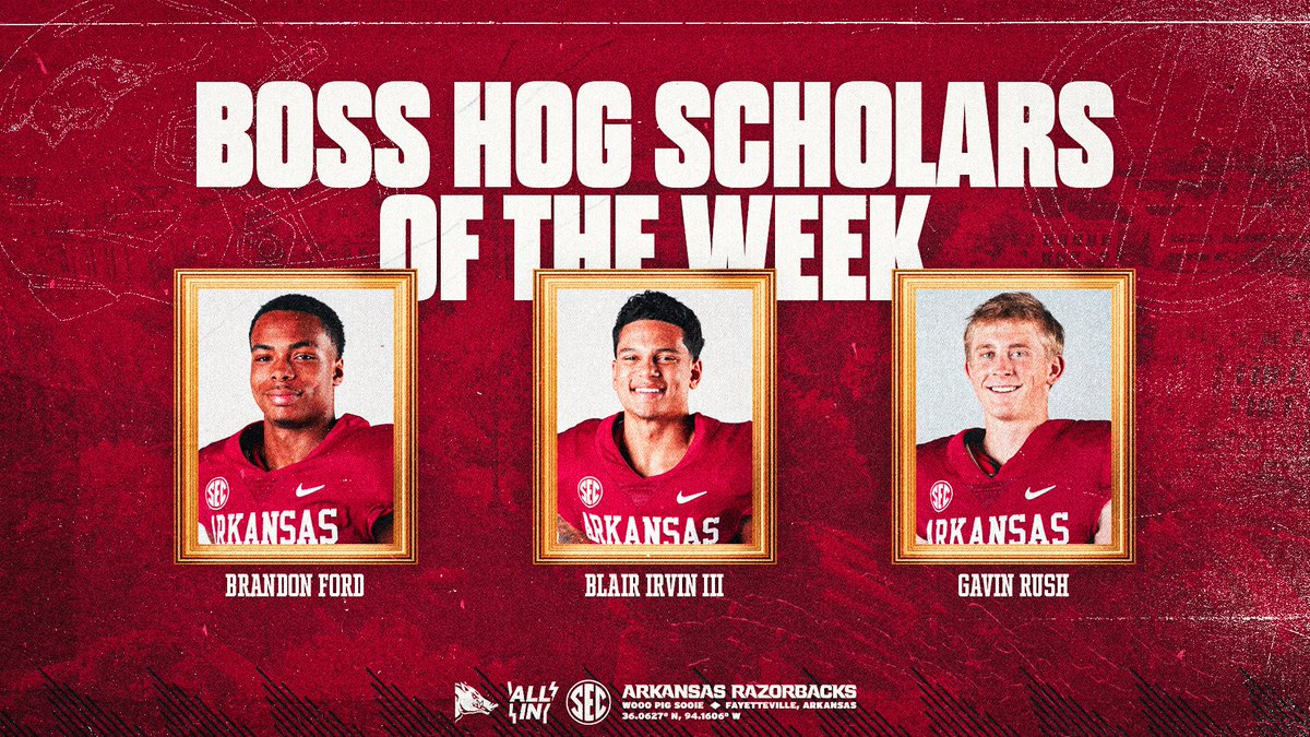 Football Player Development tweet media