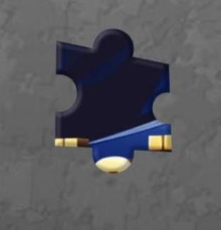 نادي كليك | Click Club tweet media