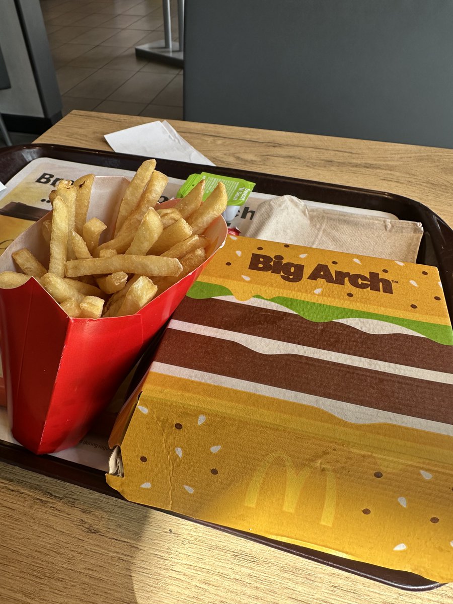 Joivan Jiménez tweet media