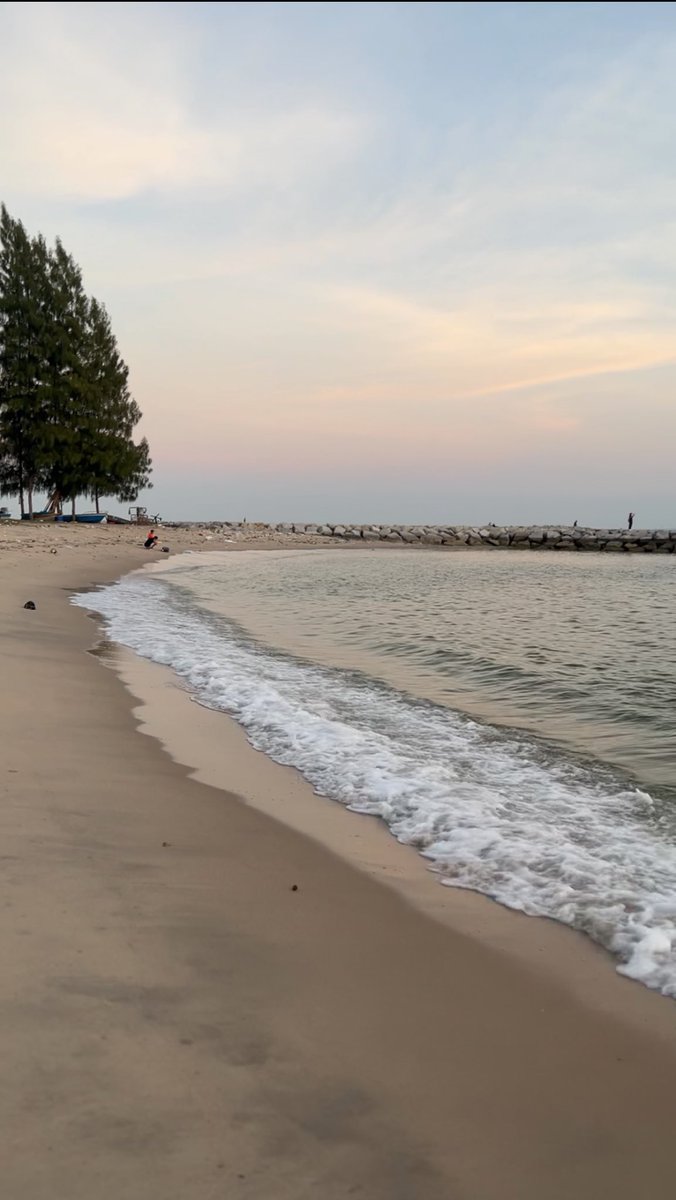 คนเหงา tweet media