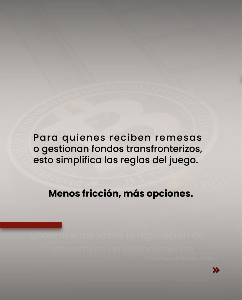 BV_Online's tweet photo. La integración de cripto en Zelle y el marco del GENIUS Act no son hechos aislados. Son señales claras de que el sistema financiero tradicional y el mundo digital han dejado de pelear para empezar a colaborar. 

Artículo disponible aquí: https://t.co/HY7eErdlFq https://t.co/cD149wsy7q