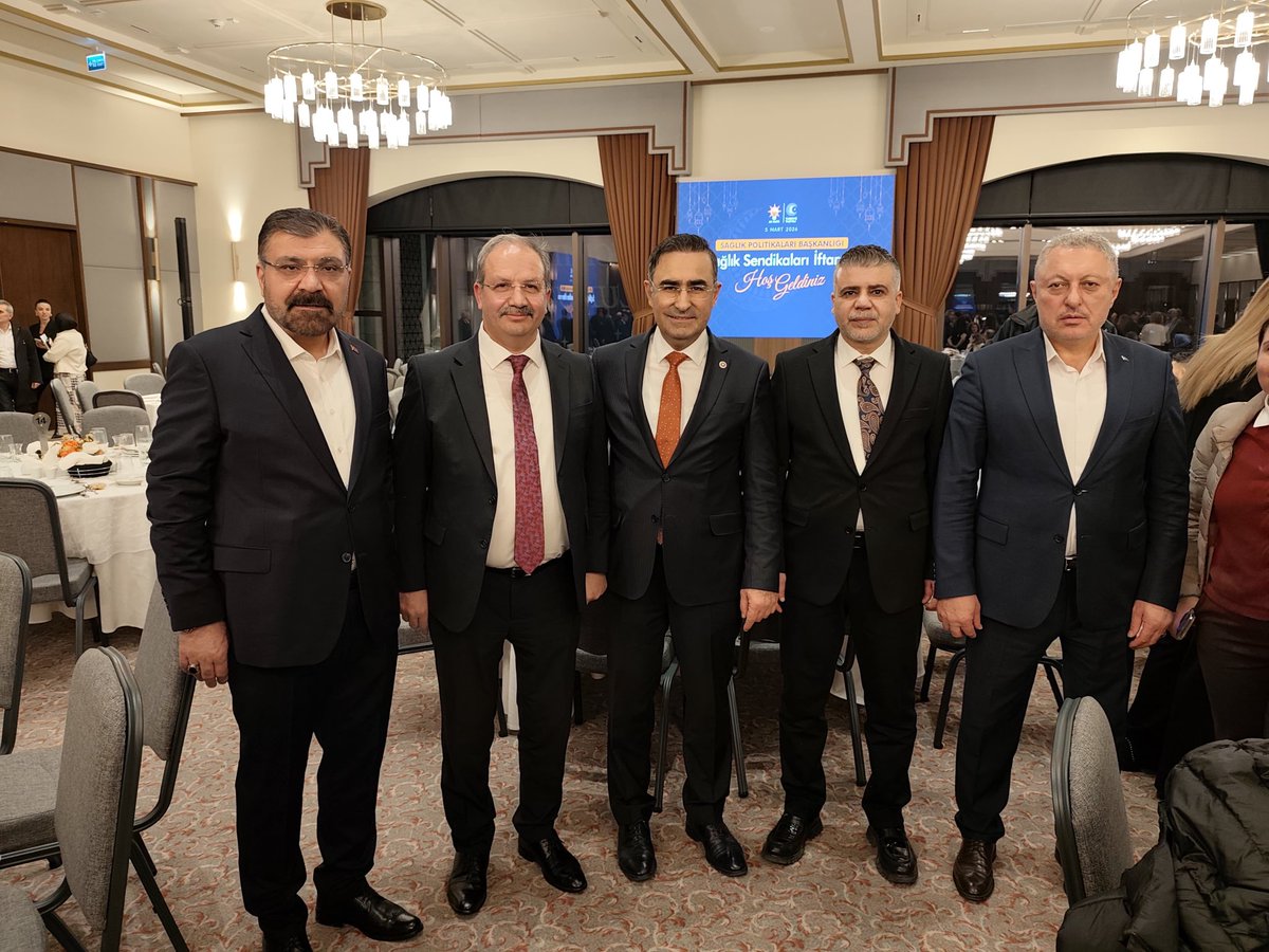 Mahmut Faruk DOĞAN tweet media