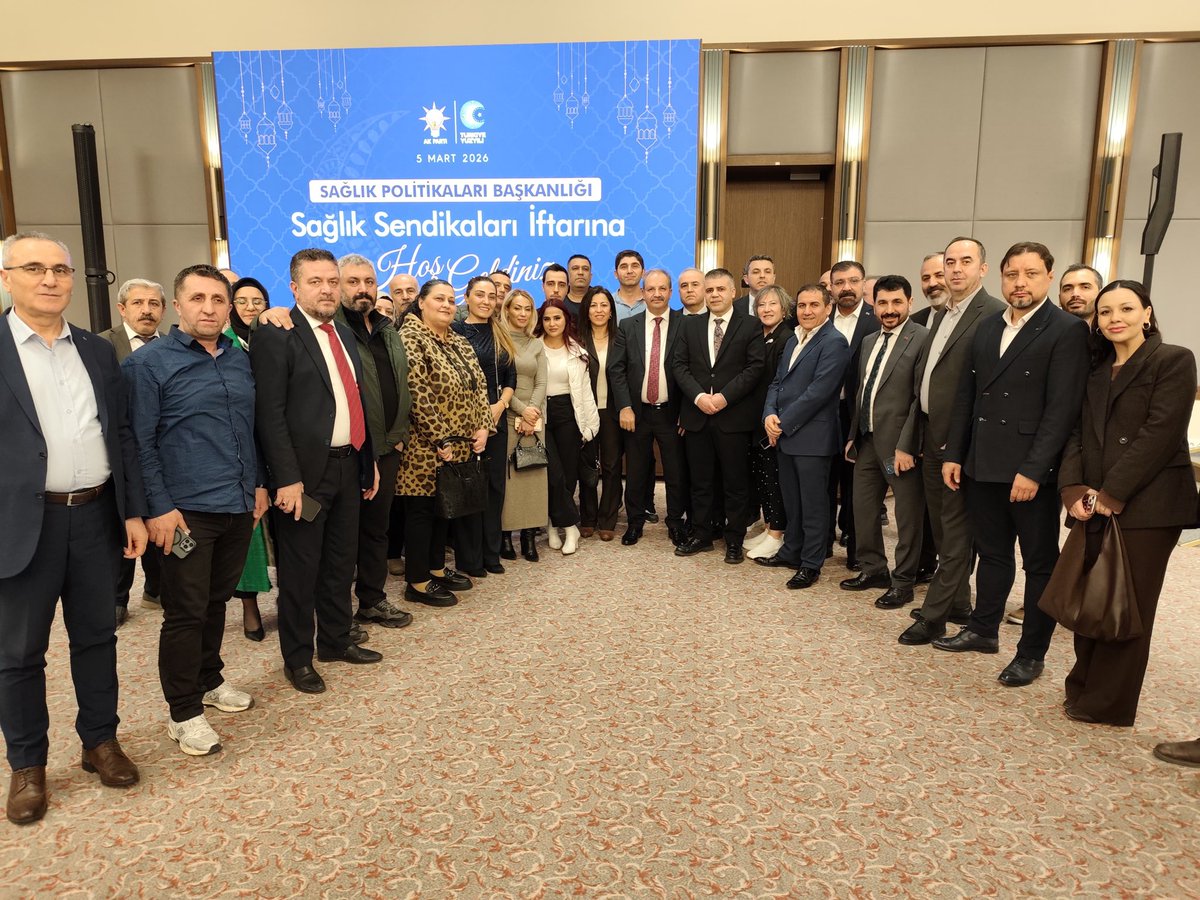 Mahmut Faruk DOĞAN tweet media