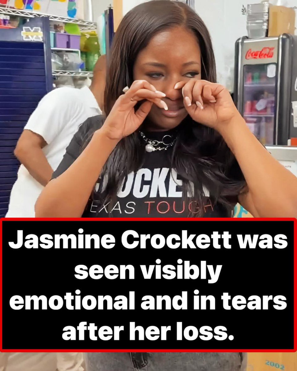 Fan Account – Trump Supporter tweet media