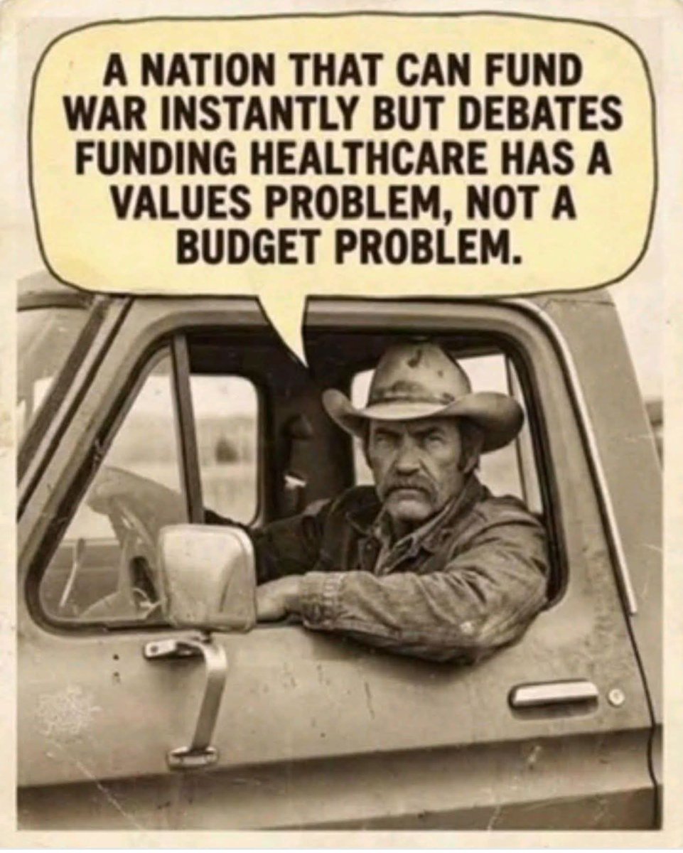 JDuke 🌎☮ tweet media