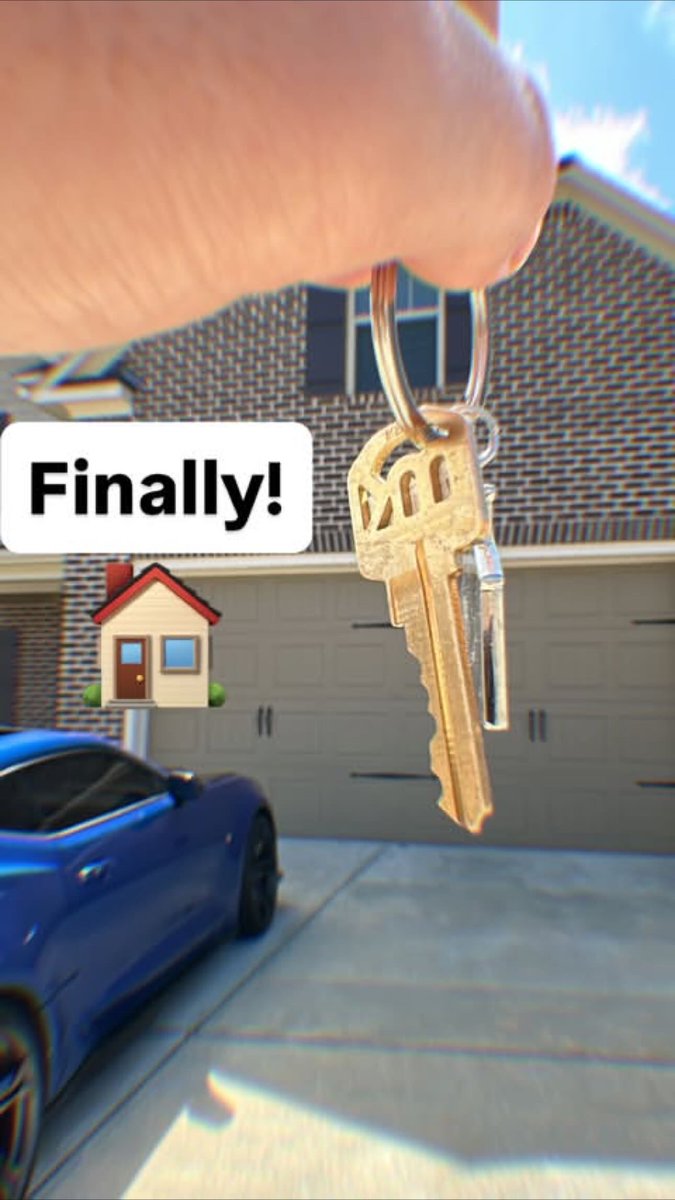 Connor Anderson tweet media